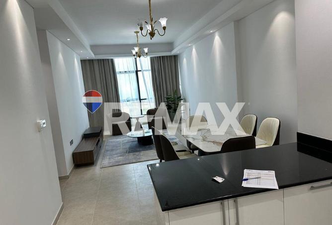 991469 - Property Image 2