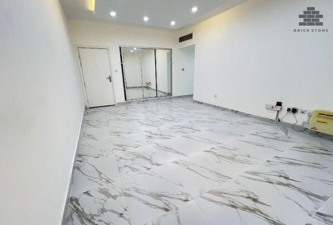 969101 - Property Main Image