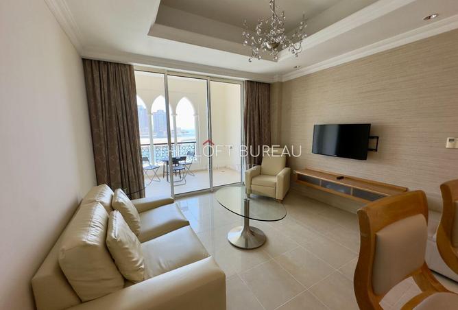 927620 - صورة العقار 2