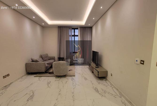 969466 - Property Image 2