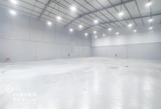 995313 - Property Image 2