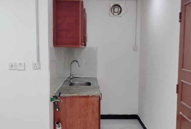 960676 - صورة العقار 3