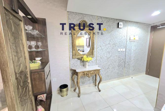 978434 - Property Image 2