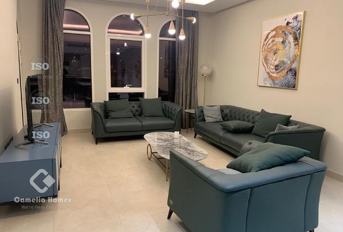 981169 - Property Main Image