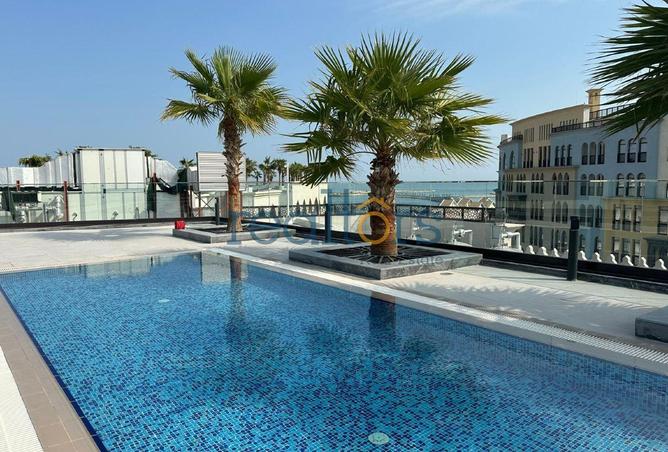 994114 - Property Image 2