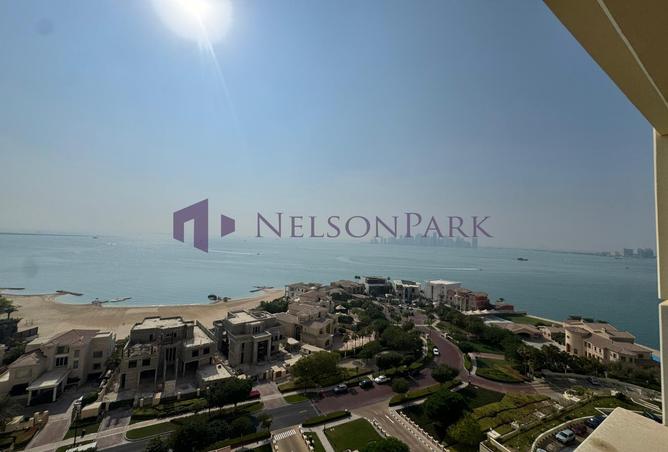 978298 - صورة العقار 2