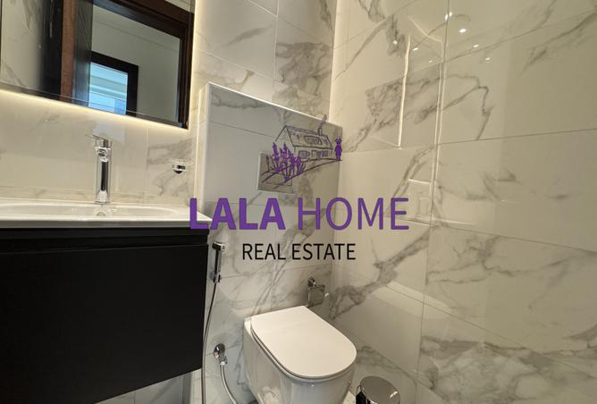 935275 - صورة العقار 2