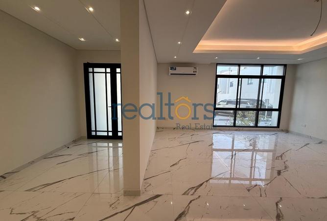 999520 - الصورة الرئيسية للعقار