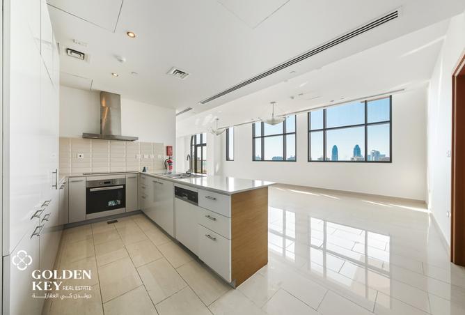 944315 - Property Image 3