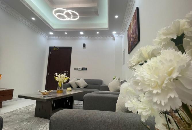 986863 - صورة العقار 3