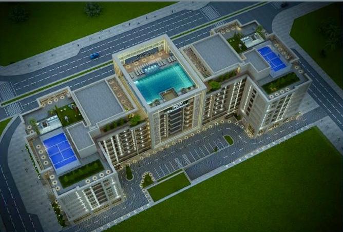 940862 - Property Image 3