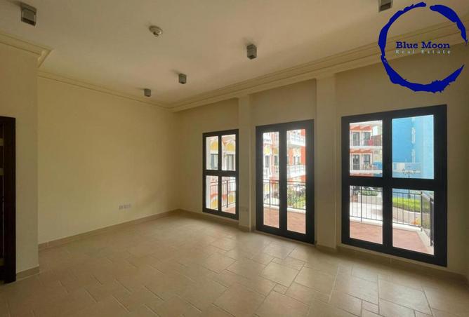 986185 - صورة العقار 2