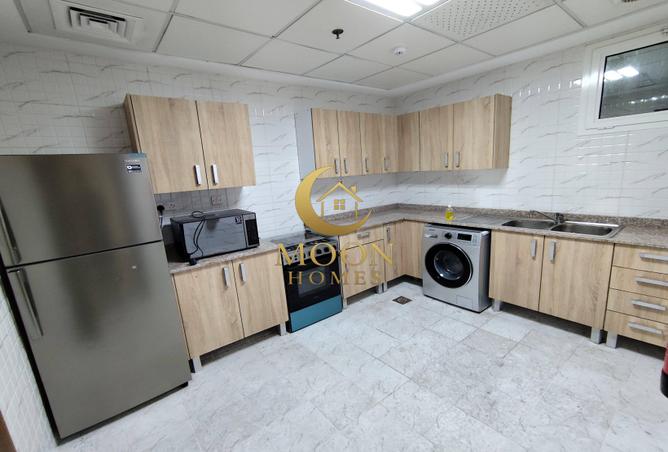 972812 - صورة العقار 3