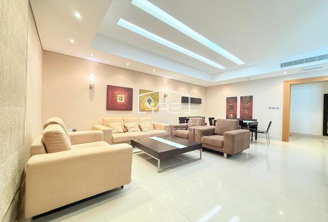 936029 - صورة العقار 2