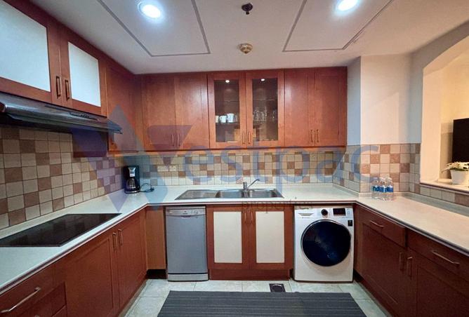 960000 - Property Image 3