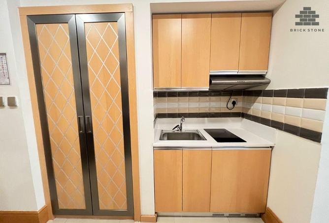 990584 - صورة العقار 3