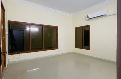 شقة - 1 حمام للايجار في شارع  بو هامو - أبو هامور - الدوحة