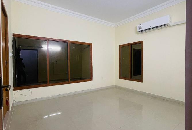 982763 - الصورة الرئيسية للعقار