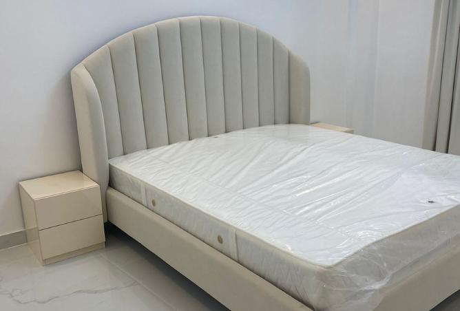 964818 - Property Image 3