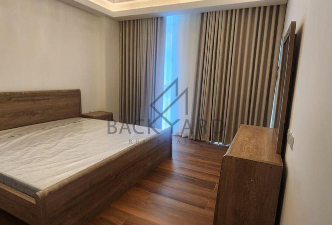 930517 - صورة العقار 2