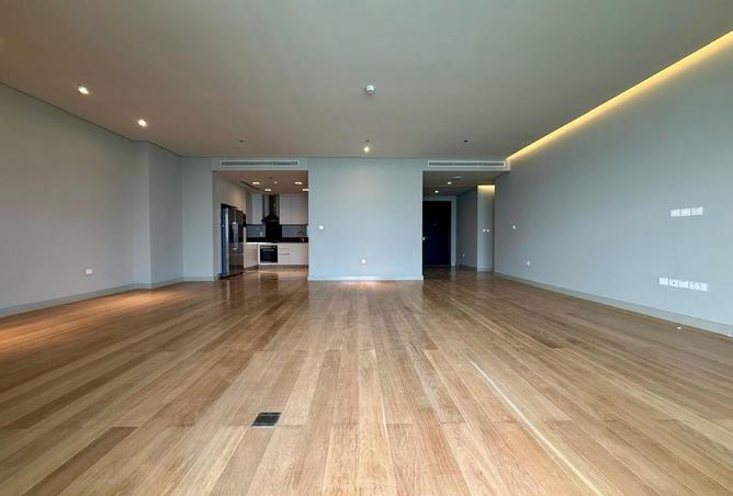 970412 - صورة العقار 3