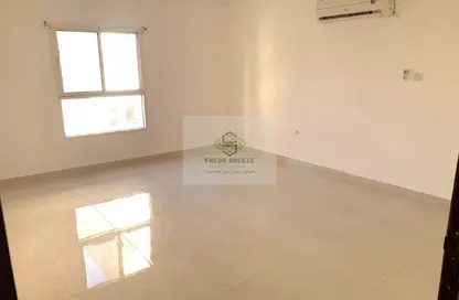Apartment - 1 Bedroom - 1 Bathroom for rent in Old Al Ghanim - Al Ghanim - Doha Apartment - 1 Bedroom - 1 Bathroom for rent in Old Al Ghanim - Al Ghanim - Doha