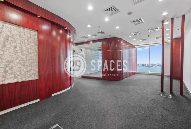 900557 - صورة العقار 3