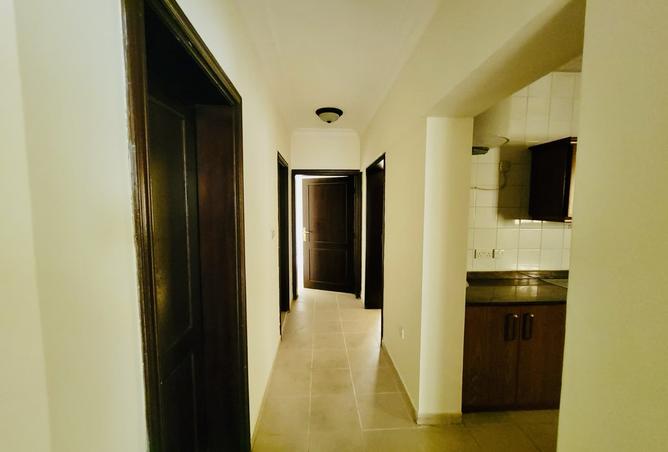 933514 - صورة العقار 2