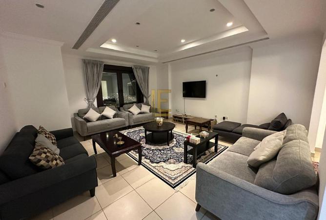 985404 - صورة العقار 2