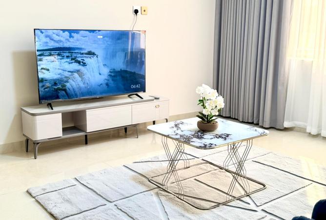 976891 - Property Image 2