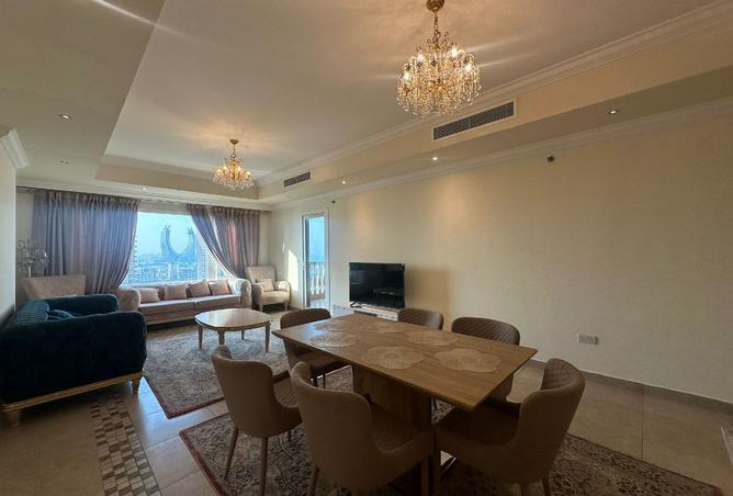 944577 - صورة العقار 2