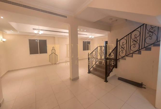 935826 - Property Image 3