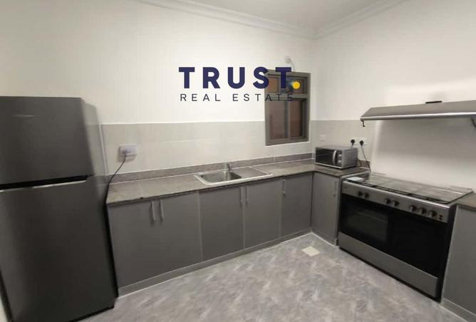 958361 - صورة العقار 3