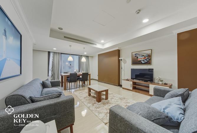 964509 - Property Image 3