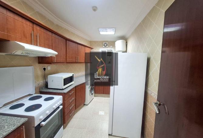 963317 - Property Image 3