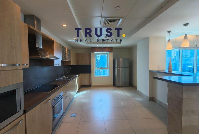 963257 - Property Image 3