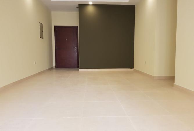 927826 - صورة العقار 2