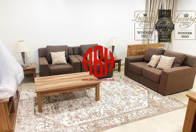 986161 - الصورة الرئيسية للعقار