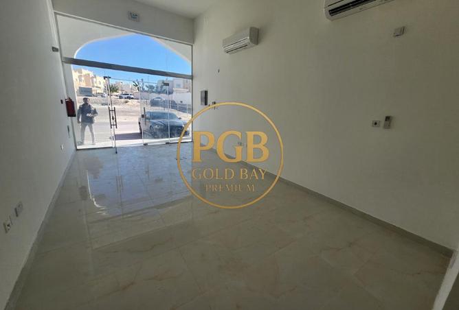 998997 - Property Main Image