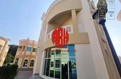 Villa - 4 Bedrooms - 5 Bathrooms for rent in West Bay Lagoon Villas - West Bay Lagoon - West Bay Lagoon - Doha