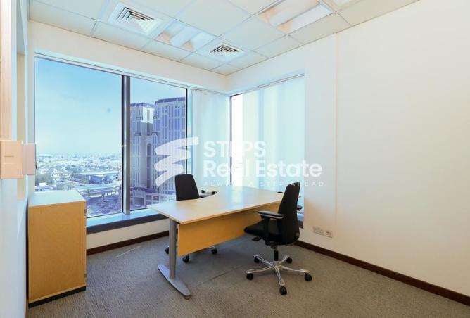 989192 - Property Image 3