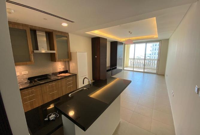 952280 - Property Image 2