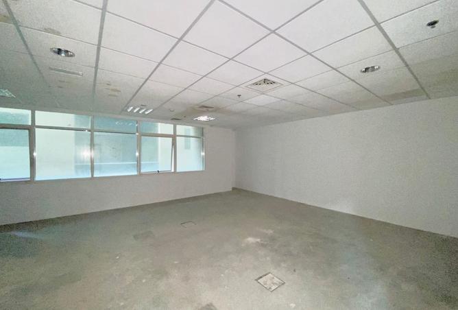 979514 - صورة العقار 2