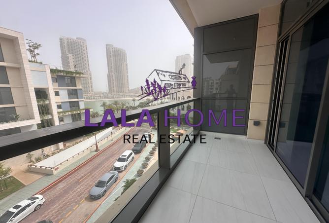 919697 - الصورة الرئيسية للعقار