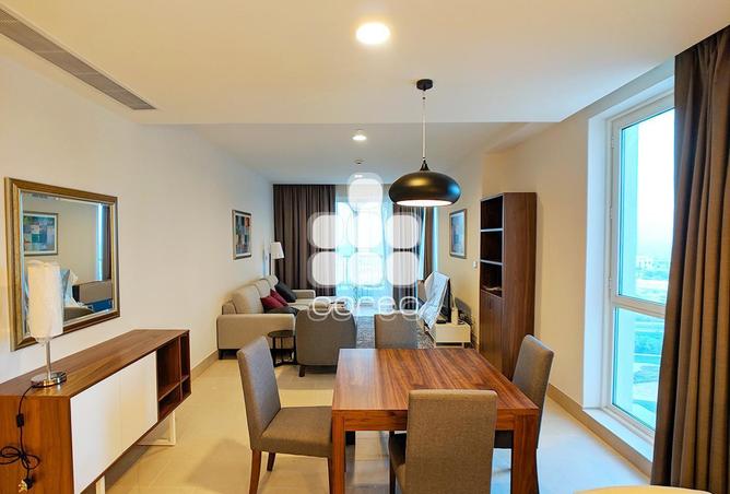 929466 - Property Image 2