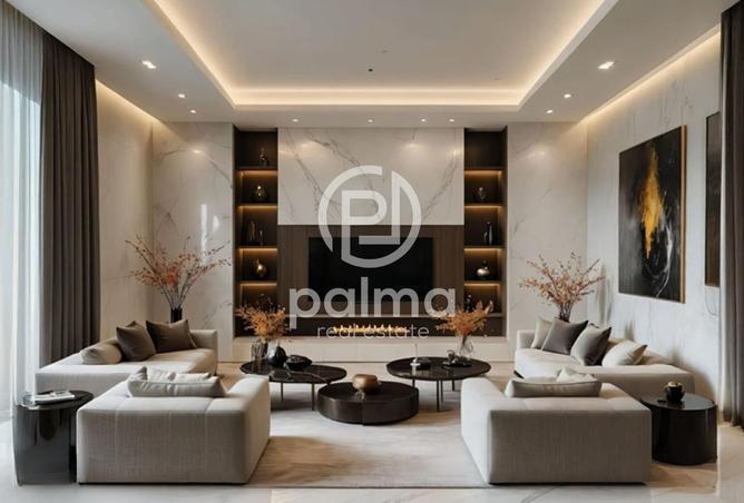 969613 - Property Image 2