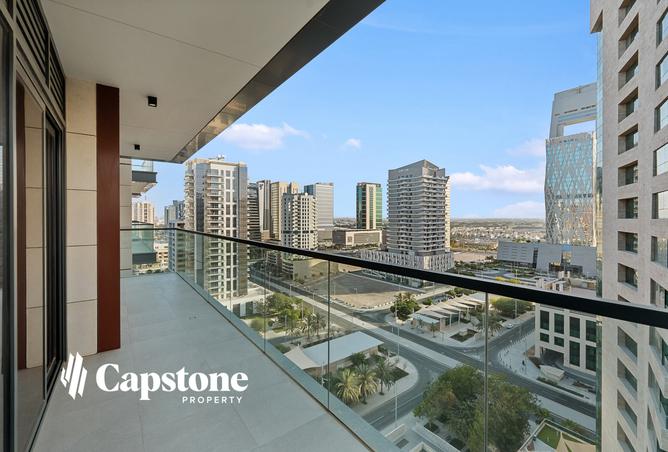 977409 - صورة العقار 2