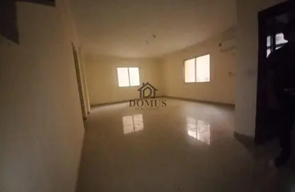 Apartment - 3 Bedrooms - 3 Bathrooms for rent in Hiteen Street - Al Muntazah - Doha