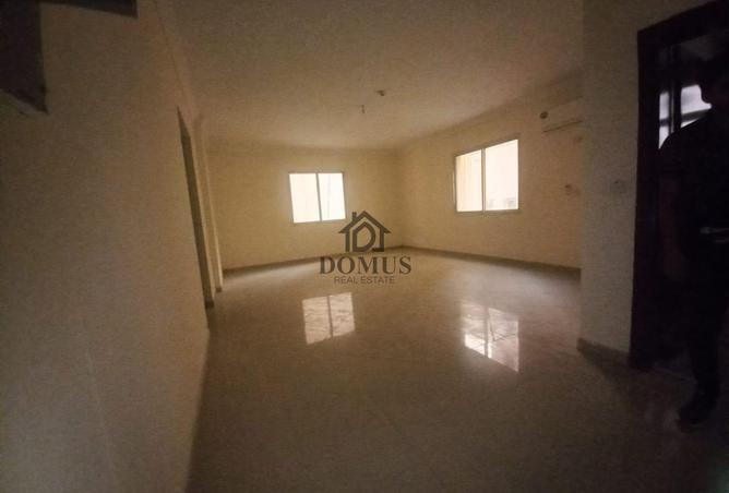 976475 - Property Image 3