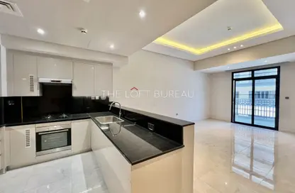 Apartment - 2 Bedrooms - 3 Bathrooms for sale in Artan Residence Apartments Fox Hills 150 - Fox Hills - Lusail